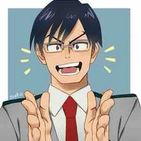 Lida tenya 