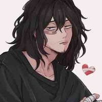 Aizawa(professor)