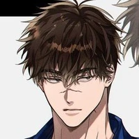 Naoki