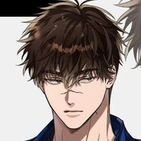 Naoki