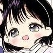 Aiko