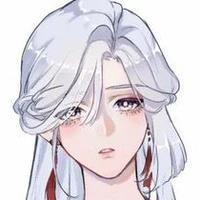 Miyu