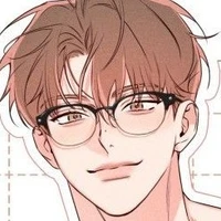 Ryota