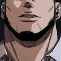 Capanga