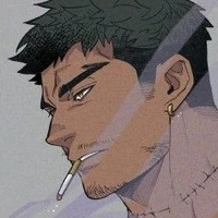 Don