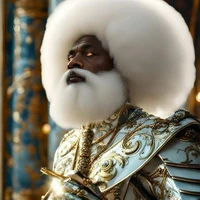 Clyde Kalistor