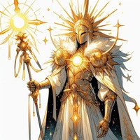 Sylvester De La croix