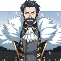 Quentin Stark