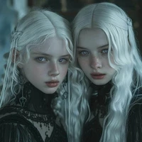 Nobles