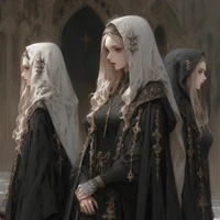 Other Nobles