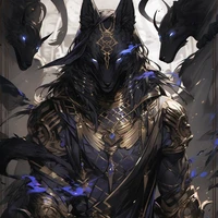 Noble