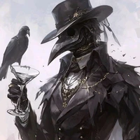 Noble