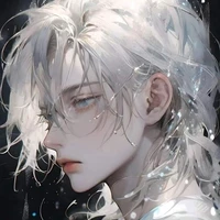 Takashi moon