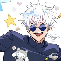 gojo