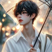 ASAIAH MAXIMILIANO 《OA》/ TWIN MAMA