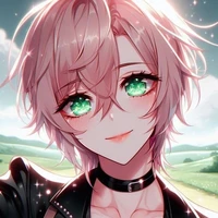 Yukito