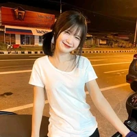 ปลายฟ้า(เเม่)