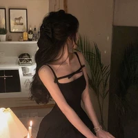 ราตรี