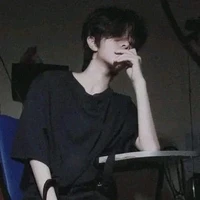 ซีม่อน(ปลอมตัว!)