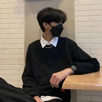 เซน(คนช่วยขวา)
