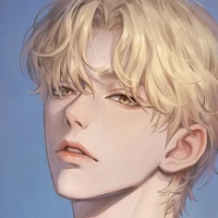 Noah