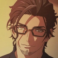 Naoki