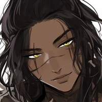 Isaac