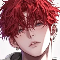 Mikael