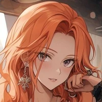 Liz
