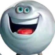 Marcelo
