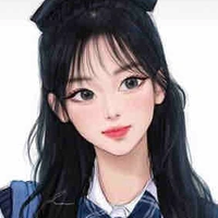 Sn