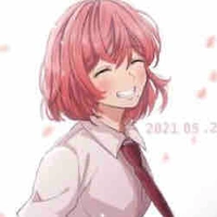 Hinata