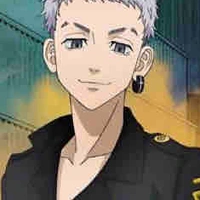 Mitsuya