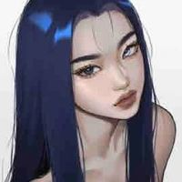 Estela