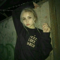 Lucyana
