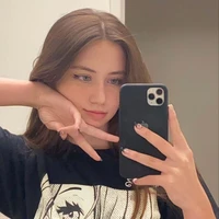 Sofía