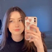 Luisa