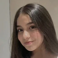 Melany