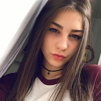 Andrea