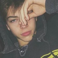alex