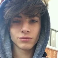 jack