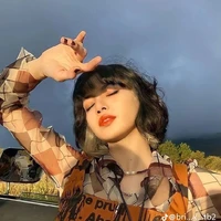 autora💫