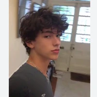 Sebastián