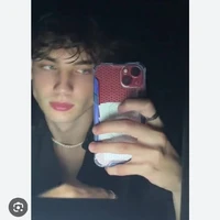 Nicolás