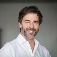 Julián