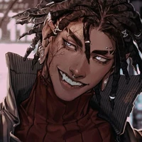 King