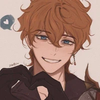 Aiden