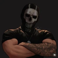 Criador