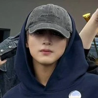 Lee Haechan
