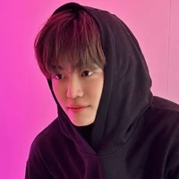 Na Jaemin
